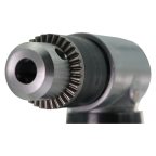  Пневмодрель угловая, диам. сверла до 10 мм NORDBERG NP2511 мни (1)