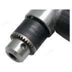  Пневмодрель угловая, диам. сверла до 10 мм NORDBERG NP2511 мни (2)