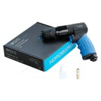 Пневмодрель диам. сверла до 10мм, реверсивная NORDBERG NP2612 фото