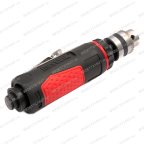  АТ 4039 В-1 Пневмодрель 20 000 об/мин дрелевый патрон мни (7)