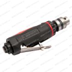  АТ 4039 В-1 Пневмодрель 20 000 об/мин дрелевый патрон мни (8)