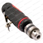  АТ 4039 В-1 Пневмодрель 20 000 об/мин дрелевый патрон мни (9)