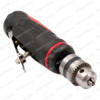  АТ 4039 В-1 Пневмодрель 20 000 об/мин дрелевый патрон мни (10)