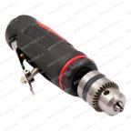  АТ 4039 В-1 Пневмодрель 20 000 об/мин дрелевый патрон мни (6)