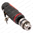  АТ 4039 В-1 Пневмодрель 20 000 об/мин дрелевый патрон мни (5)