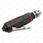  АТ 4039 В-1 Пневмодрель 20 000 об/мин дрелевый патрон мни (2)