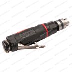  АТ 4039 В-2 Пневмодрель 4 000 об/мин дрелевый патрон мни (7)