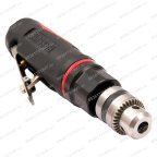  АТ 4039 В-2 Пневмодрель 4 000 об/мин дрелевый патрон мни (8)