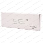  АТ 4039 В-2 Пневмодрель 4 000 об/мин дрелевый патрон мни (9)