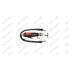 АТ 4039 В-2 Пневмодрель 4 000 об/мин дрелевый патрон фото