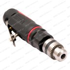  АТ 4039 В-2 Пневмодрель 4 000 об/мин дрелевый патрон мни (2)