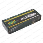  АТ 4039 В-2 Пневмодрель 4 000 об/мин дрелевый патрон мни (5)