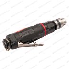  АТ 4039 В-2 Пневмодрель 4 000 об/мин дрелевый патрон мни (3)