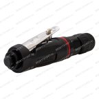  АТ 4039 В-4 Пневмодрель 2 500 об/мин автоматический патрон мни (2)