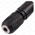  АТ 4041 KLSG Пневмодрель реверсивная 700 об/мин мни (7)