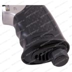  АТ 4041 KLSG Пневмодрель реверсивная 700 об/мин мни (8)