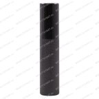  АТ 4041 KLSG Пневмодрель реверсивная 700 об/мин мни (9)