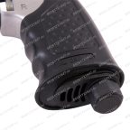  АТ 4041 KLSG Пневмодрель реверсивная 700 об/мин мни (6)