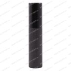  АТ 4041 KLSG Пневмодрель реверсивная 700 об/мин мни (5)