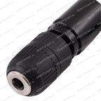  АТ 4041 KLSG Пневмодрель реверсивная 700 об/мин мни (3)