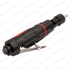  АТ 7070 В-1 Пневмодрель 4 000 об/мин быстросъемный патрон мни (7)