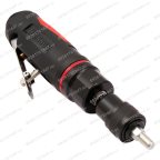  АТ 7070 В-1 Пневмодрель 4 000 об/мин быстросъемный патрон мни (8)