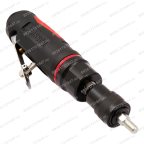  АТ 7070 В-1 Пневмодрель 4 000 об/мин быстросъемный патрон мни (6)