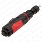  АТ 7070 В-2 Пневмодрель 2 500 об/мин быстросъемный патрон мни (7)