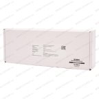  АТ 7070 В-2 Пневмодрель 2 500 об/мин быстросъемный патрон мни (9)