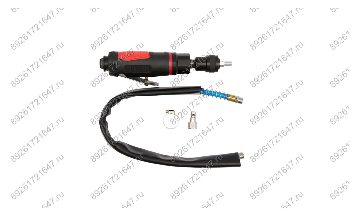  АТ 7070 В-2 Пневмодрель 2 500 об/мин быстросъемный патрон (0)