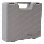  АТ 7033 ВК-1 Пневмодрель 20 000 об/мин с набором насадок кейсе мни (4)