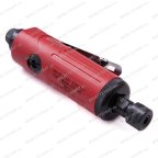  Пневмодрель RT-1206, 1/4