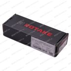  Пневмодрель RT-1206, 1/4