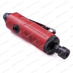  Пневмодрель RT-1206, 1/4