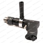  Пневмодрель реверсивная RT-3805, 1/2