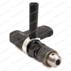  Пневмодрель реверсивная RT-3805, 1/2