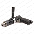  Пневмодрель реверсивная RT-3805, 1/2