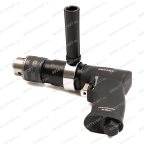  Пневмодрель реверсивная RT-3805, 1/2