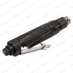  Пневмодрель ROSSVIK RT-3808, 3/8