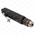  Пневмодрель ROSSVIK RT-3808, 3/8