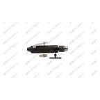 Пневмодрель ROSSVIK RT-3808, 3/8