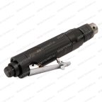  Пневмодрель ROSSVIK RT-3808, 3/8