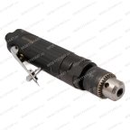  Пневмодрель ROSSVIK RT-3808, 3/8