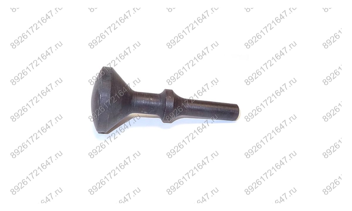  Ударная часть пневмомолотка (0)