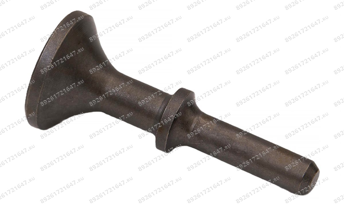  Ударная часть пневмомолотка (0)