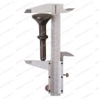  Ударная часть пневмомолотка мни (1)