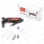 Пневмодрель PTC802 фото