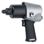 Гайковерт пневматический 814Nm, 84110, Hans фото