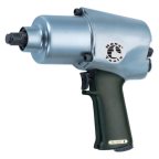 Гайковерт пневматический, 84111, Hans фото