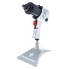 Гайковерт пневматический ударный, 84116, 814 Hm, Hans фото